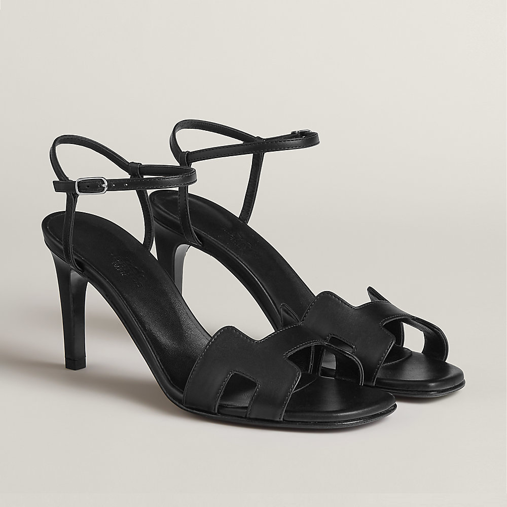 Heden 80 sandal | Hermès USA